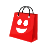 kombici.com.tr