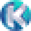 koolac.org