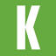 kopavogsbladid.is