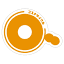 kosunacycle.com