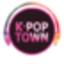kpoptown.com