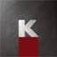 ksteelitalia.com
