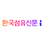 ktnews.com