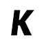 kultatahti.fi
