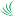 kumarpalmspring.com