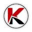 kutipan.co.id
