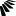 kvadgroup.com