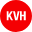 kvh.org.nz