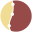 laboutiquedudos.com