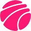 langate.tv