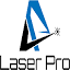 laserpro.lv