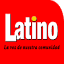latinomadrid.com