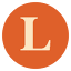 laurenfabre.com