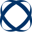 lawpay.com
