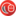 lawsikho.in