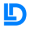 ldsoft.com.br