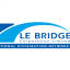 le-bridge.com