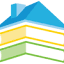 learninghouse.ca