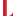legs.com.ua