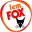 lem-fox.com