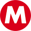 lemoci.com