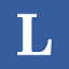 leylandguardian.co.uk