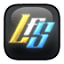 lfs.net