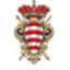 libertasdubrovnik.com