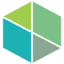 libraryjobline.org