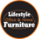 lifestyleofficefurniture.co.uk