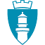 lindesnes.kommune.no