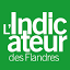 lindicateurdesflandres.fr