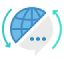 linguistech.ca