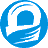 lists.gnupg.org