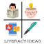 literacyideas.com