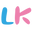 littlekooma.com
