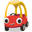 littletikes.co.uk