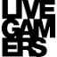 livegamers.fi