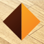 livingfloor.com
