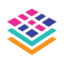 lltshow.com