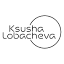 lobachevavkus.com