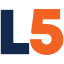 lodka5.com.ua
