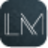 logomaker.net