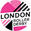 londonrollergirls.com