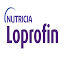 loprofin.de
