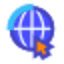 lotok.com.ua