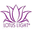 lotuslight.com