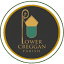 lowercregganparish.com