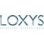 loxys.fr