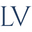 luvari.com